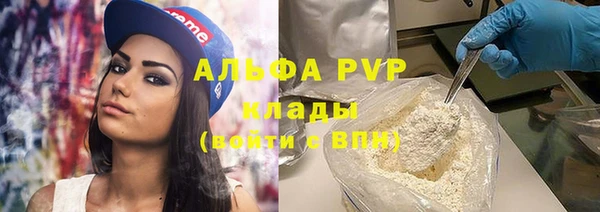 эйфоретик Новодвинск