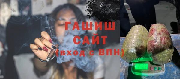 кокс Няндома