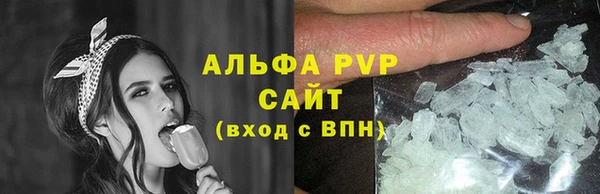кокс Няндома