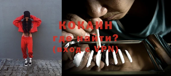 дживик Нягань