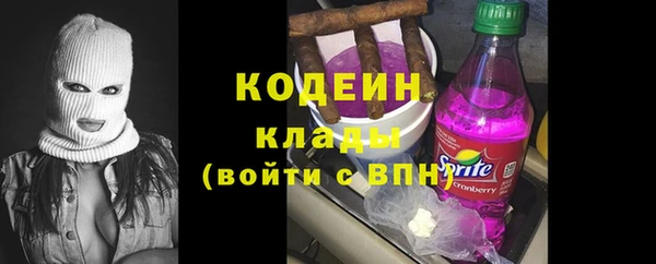 дживик Нягань