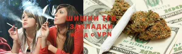 кокс Няндома