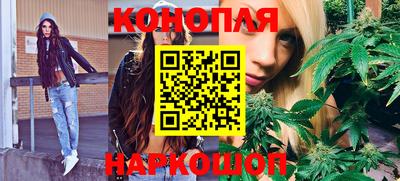 дживик Гагарин