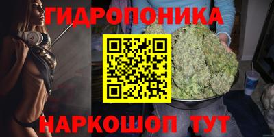 дживик Гагарин