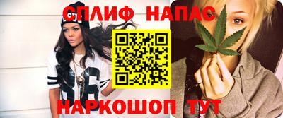 jwh Будённовск