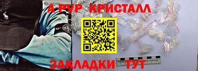 дживик Гагарин